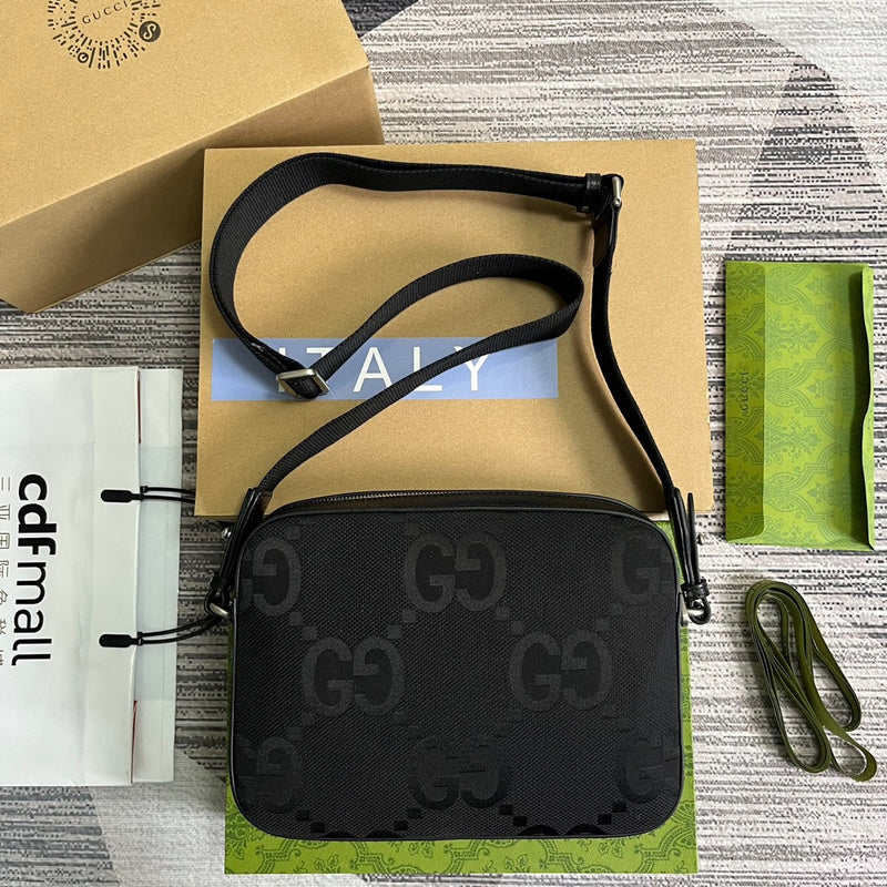 Amelia  - GCI Bags - 8380