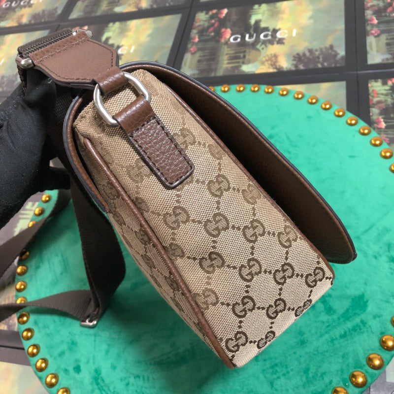 Amelia  - GCI Bags - 8617