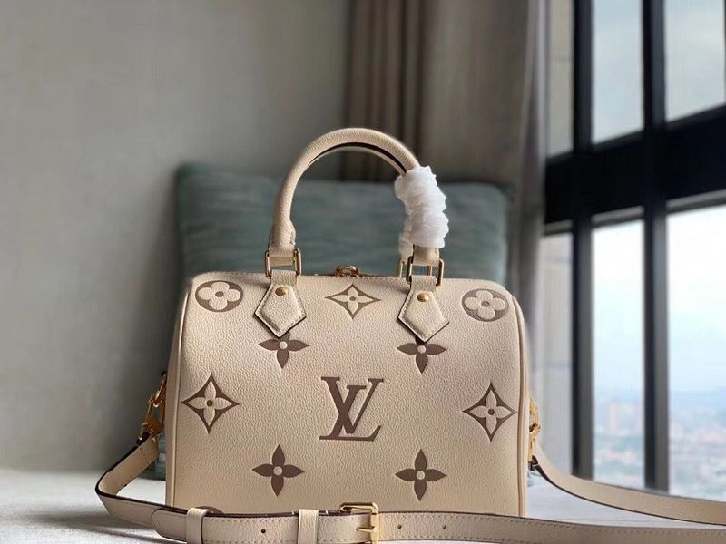 Amelia - LV Bags - 15682