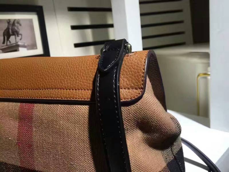 B-Berry Bags - Women Ameliave Luxury Bags - 1120