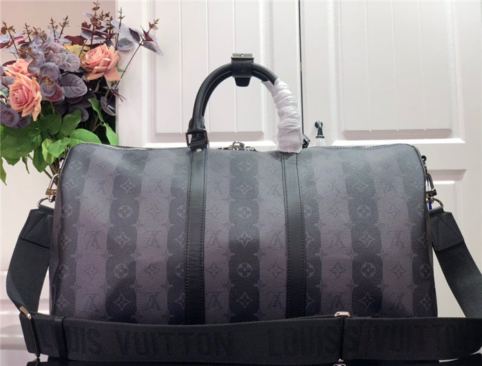 Amelia - LOV Travel Bags - 065
