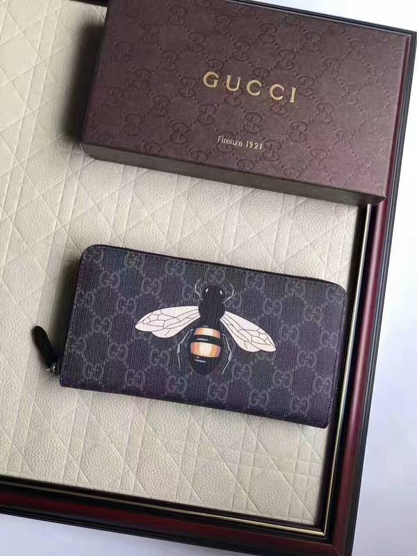 Amelia- GCI Bags - 196