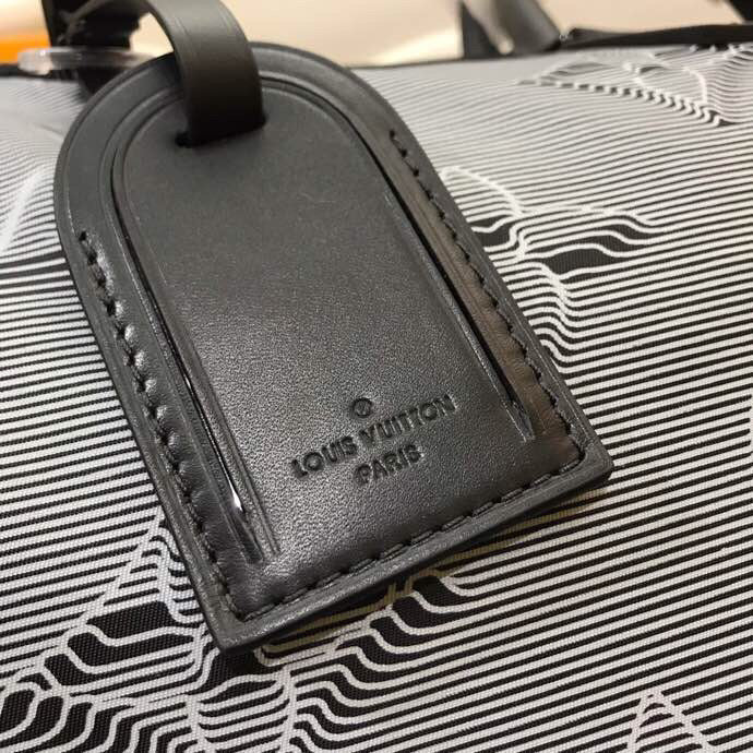 Amelia - LOV Travel Bags - 132