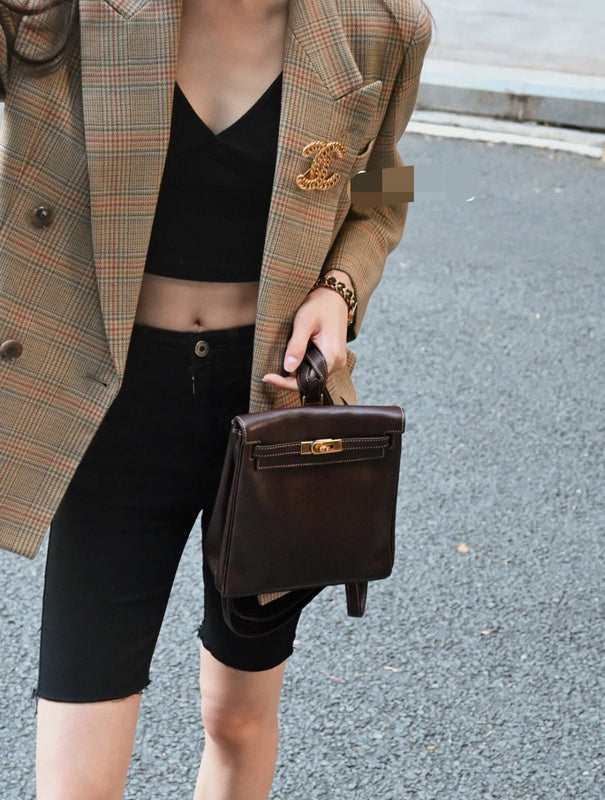 Amelia - HMS Bags - 1463