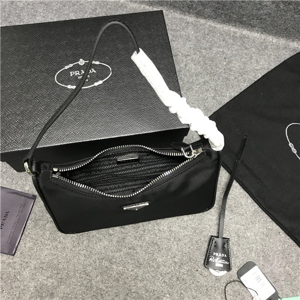 Amelia-LAON - PD Bags - 246