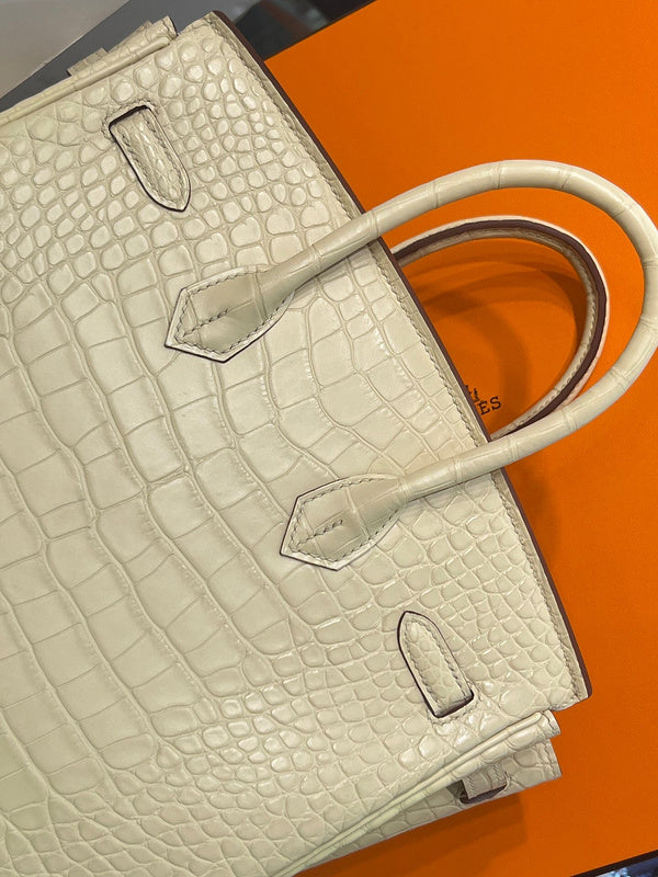 Amelia - HMS Bags - 1520