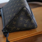 Fan Fashion Lu-Vi bags - 10461