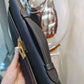 Amelia - HMS Bags - 1593