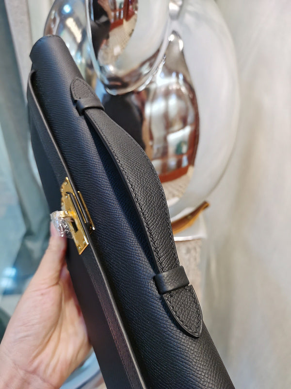 Amelia - HMS Bags - 1593