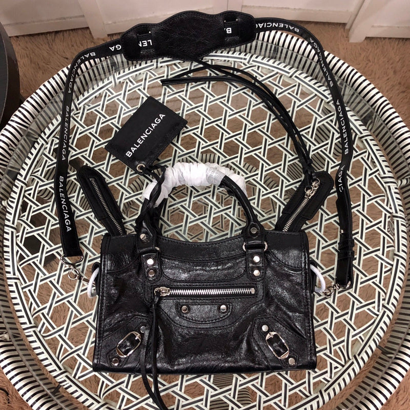 BLN-CIAGA WOMEN LUXURY BAGS - 149