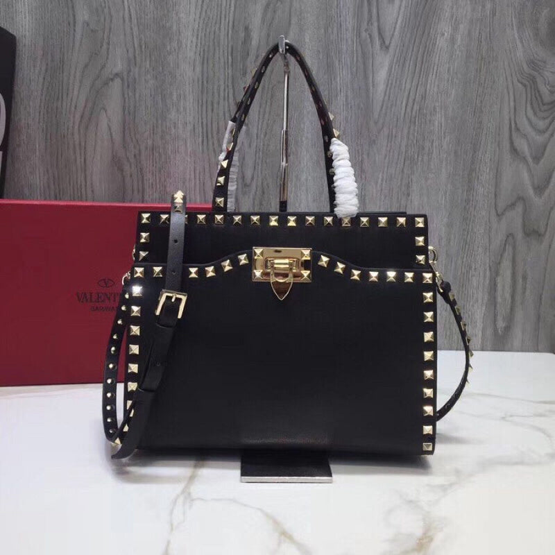 Amelia- VEL WOMEN LUXURY BAGS - 1320