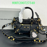 Amelia - BGA Bags - 1684