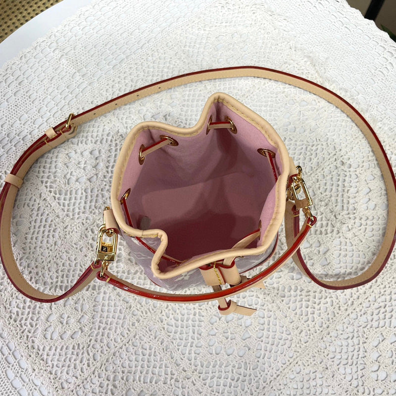 Amelia - LOV Lady Bags - 033