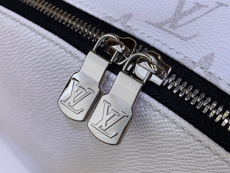 Amelia - LV Bags - 15428