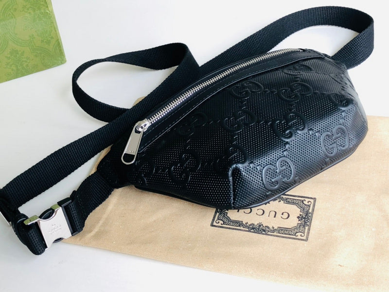 Amelia - GCI Bags - 12667