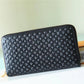 Fan Fashion Lu-Vi bags - 8736