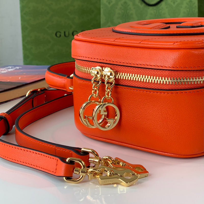Amelia  - GCI Bags - 12244