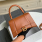 Amelia- BLN-CIAGA WOMEN LUXURY BAGS - 569