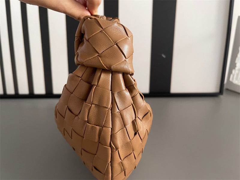 Amelia- - BOV Bags - 047
