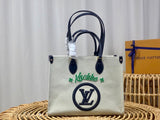 Amelia - LOV Lady Bags - 410