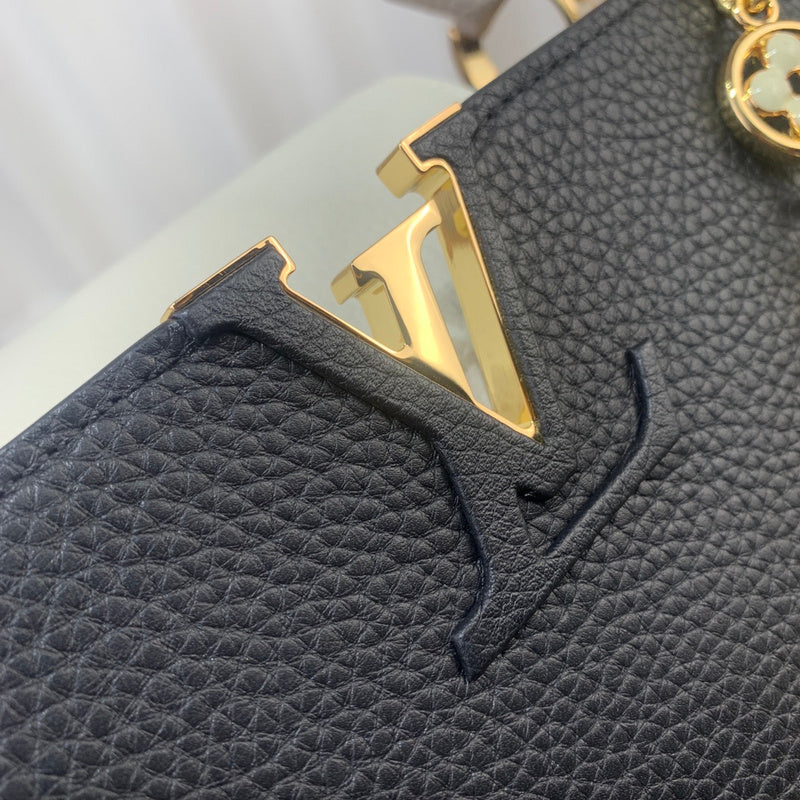 Amelia - LOV Lady Bags - 364