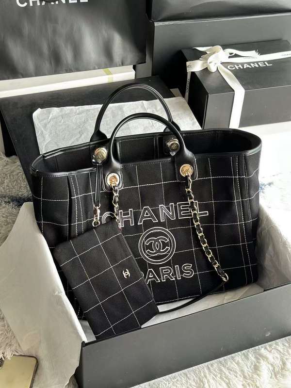 Amelia- CHL Bags - 5915