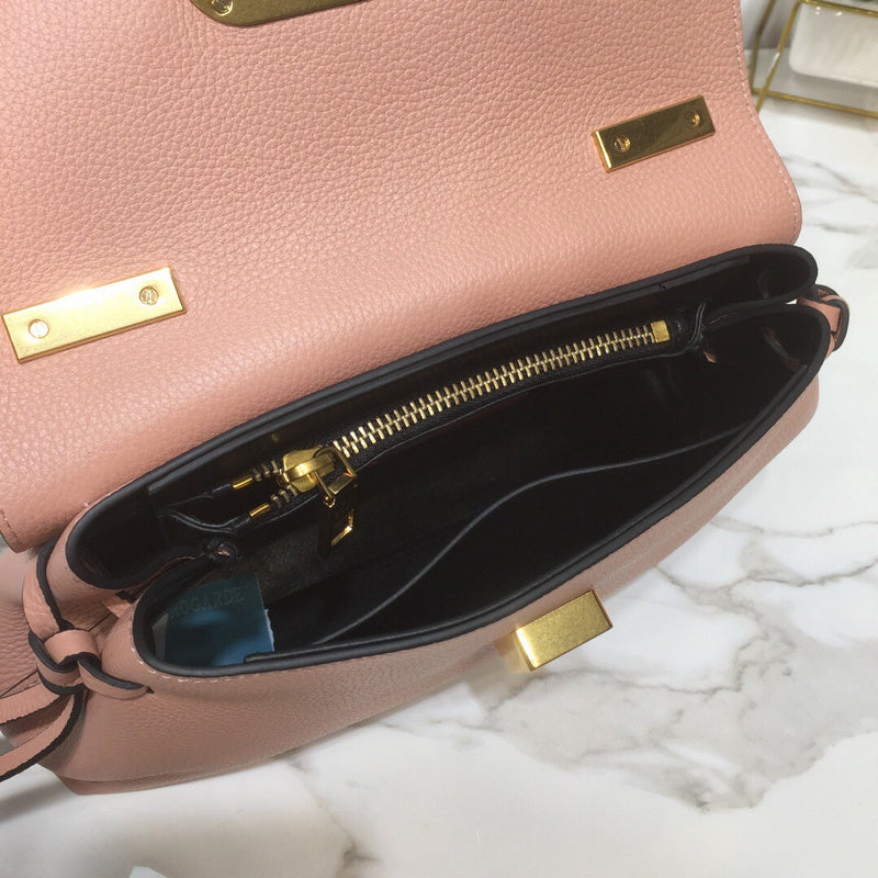 Amelia-i VEL Lady Bags - 286