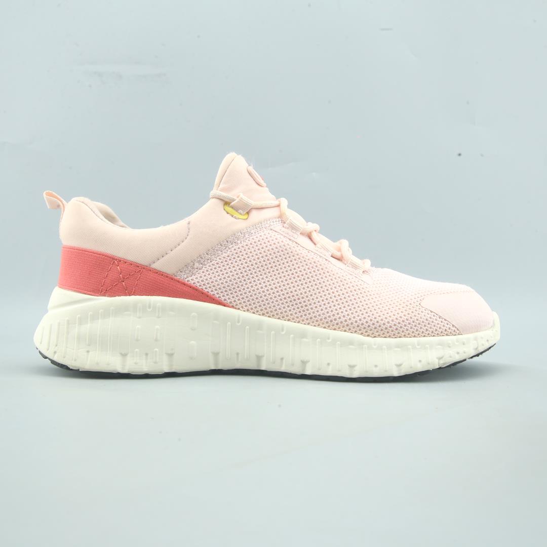 AVIA MEMORY FOAM