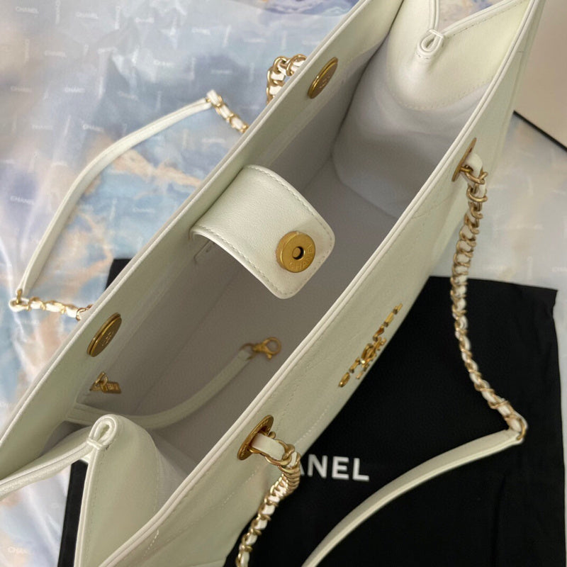 Amelia - CHL Bags - 3622