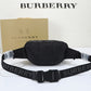 B-Berry Bags - Women Ameliave Luxury Bags - 591