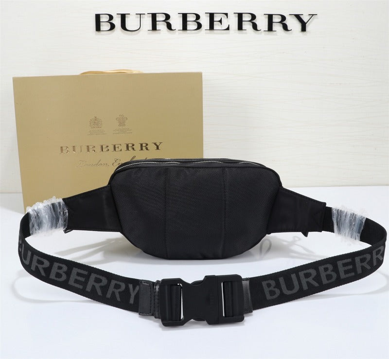 B-Berry Bags - Women Ameliave Luxury Bags - 591