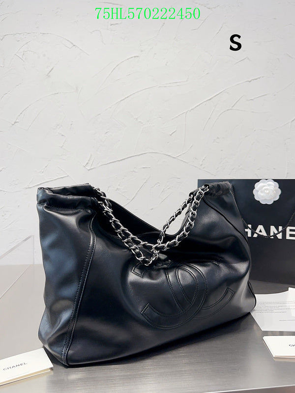 Amelia - CHL Bags - 1494