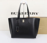 B-Berry Bags - Women Ameliave Luxury Bags - 574