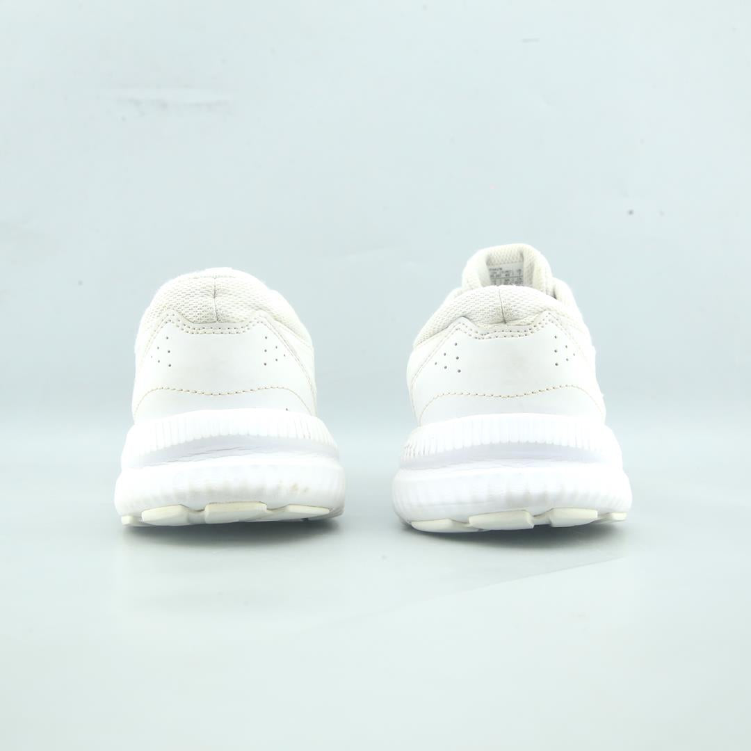 ASICS GEL-CONTEND 8