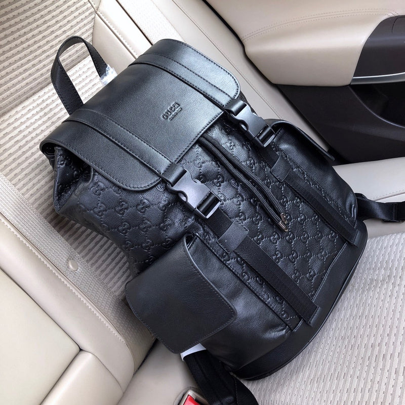 Amelia- GCI Bags - 2325