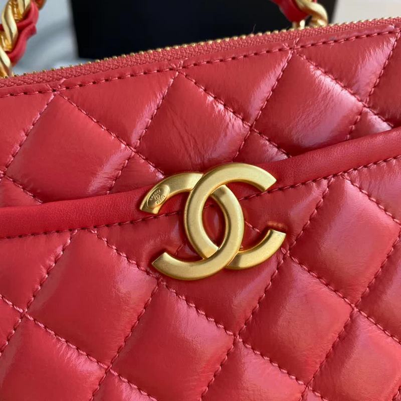 Amelia- CHL Bags - 6384