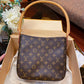 Amelia - LV Bags - 14024