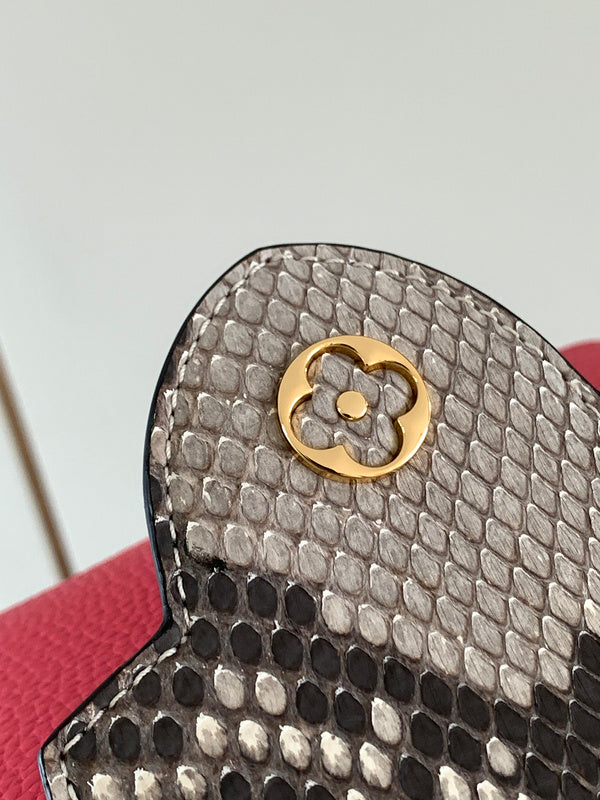 Amelia's Bag Gallery - LOV Bags - 720