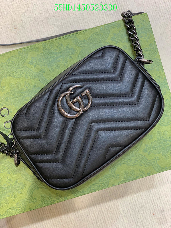 Amelia - GCI Bags - 10463