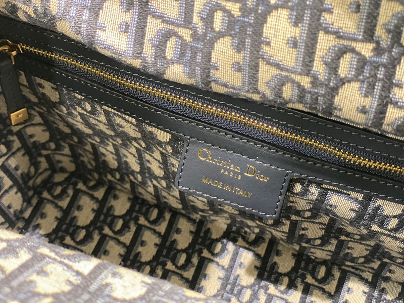 Amelia- DOR Bags - 1431