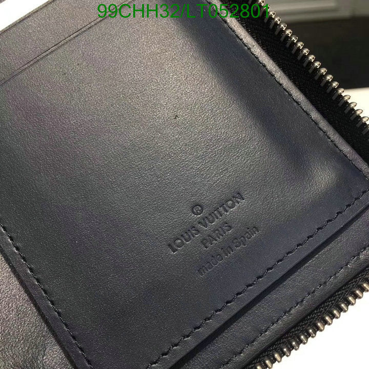 Amelia-LAON - All Wallets - 229