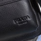 Amelia- PRDA  LUXURY BAGS - 443