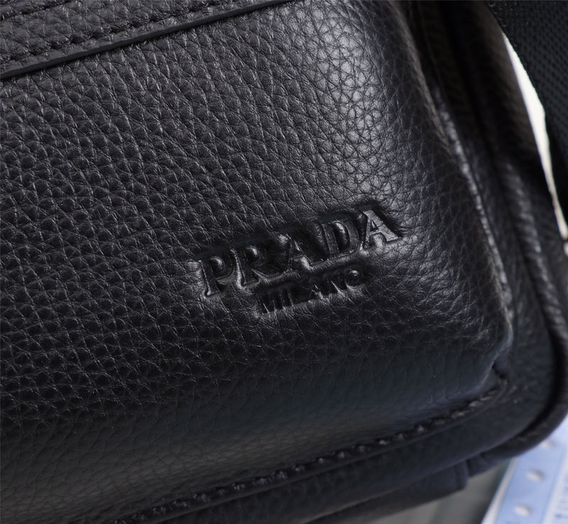 Amelia- PRDA  LUXURY BAGS - 443