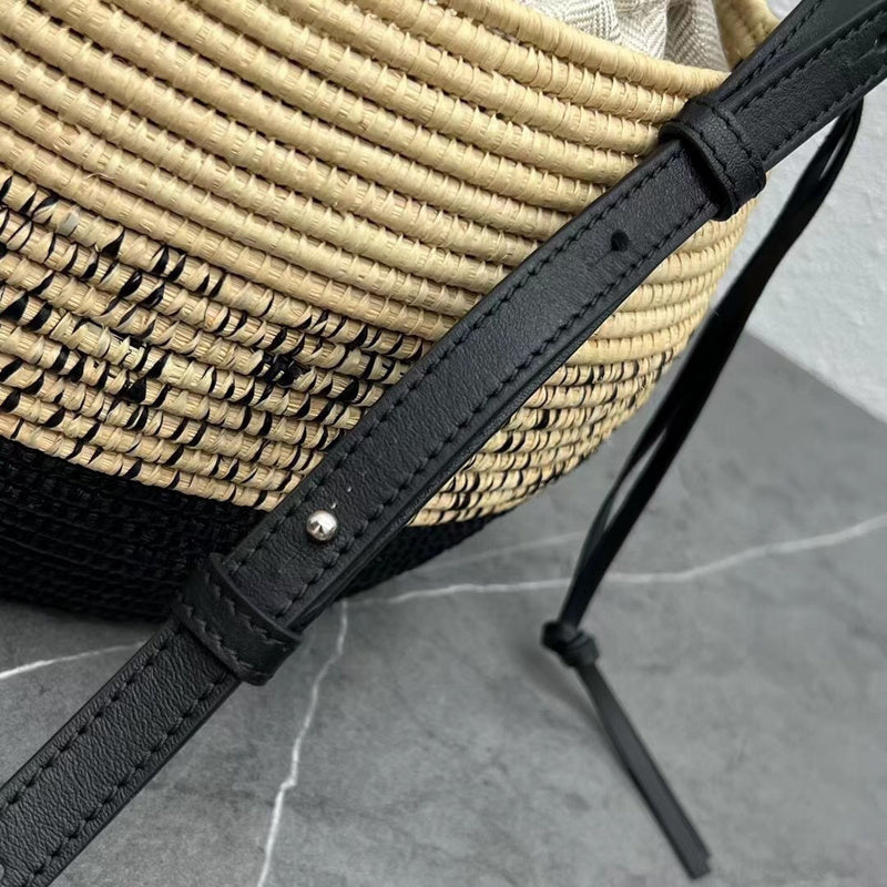 Amelia - LWO Bags - 163