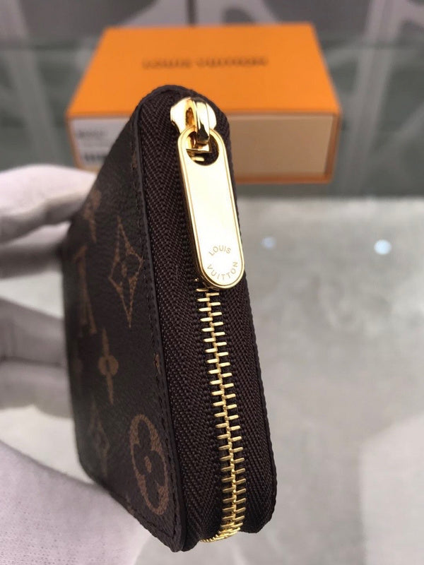 Fan Fashion Lu-Vi bags - 9105