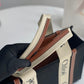 Amelia's Bag Gallery - CLE Bags - 314