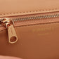 B-Berry Bags - Women Ameliave Luxury Bags - 930