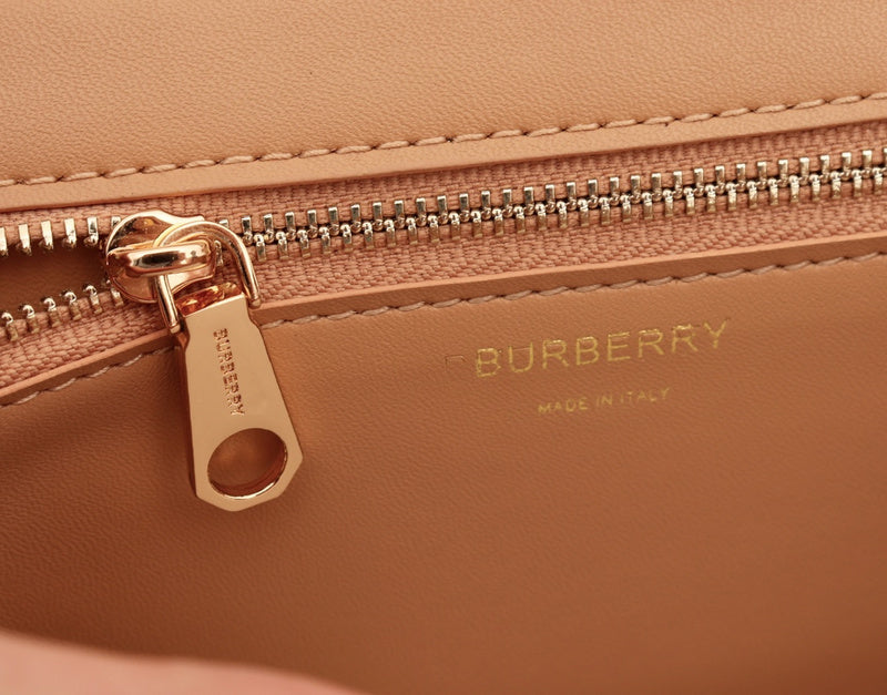 B-Berry Bags - Women Ameliave Luxury Bags - 930