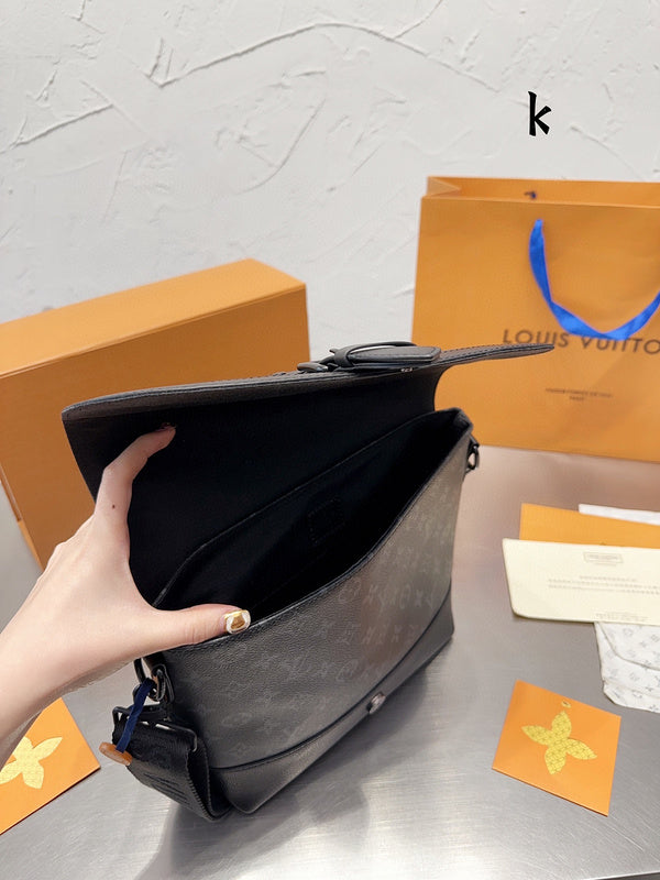 Amelia - LV Bags - 14628