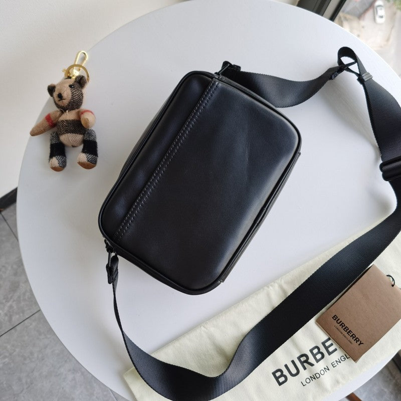 B-Berry Bags - Women Ameliave Luxury Bags - 862